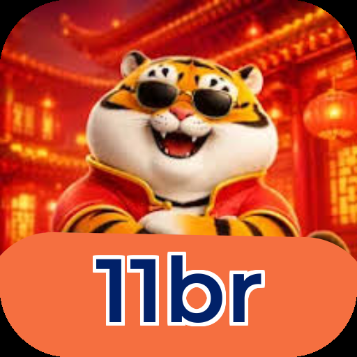 11br Logo
