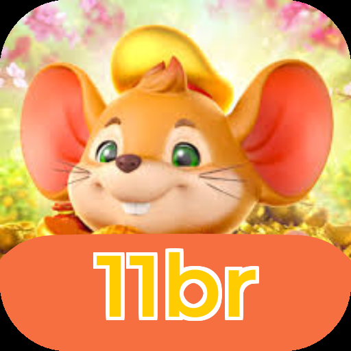 11br Logo