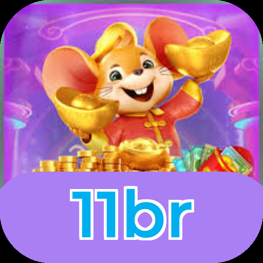 Bikini Paradise - Slot PG Soft com RTP 96.70% e símbolos wild expansivos disponível na 11br