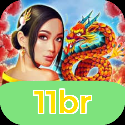 Prosperity Fortune Tree - Slot PG Soft com 4 jackpots progressivos e RTP 96.89% disponível na 11br