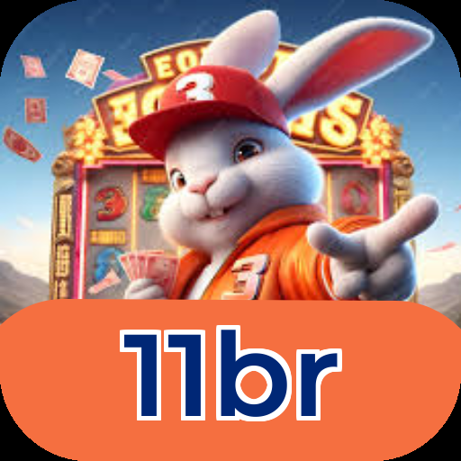11br Logo