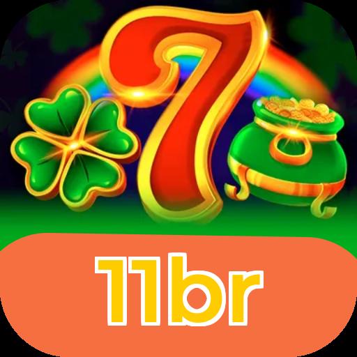 11br Logo