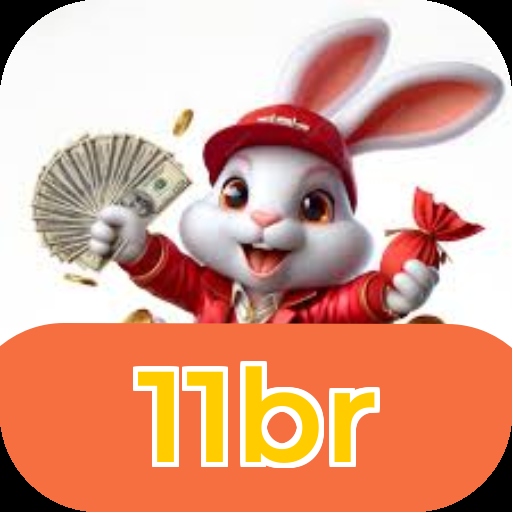 11br Logo
