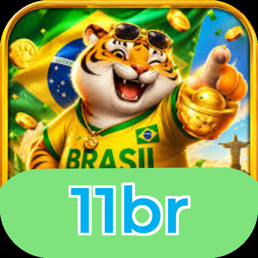 11br Logo